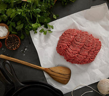Load image into Gallery viewer, The Beef Plan