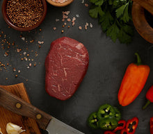 Load image into Gallery viewer, The Beef Plan