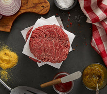 Load image into Gallery viewer, The Beef Plan